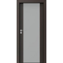Villadora MODERN Space S03 Orech Tmavý 